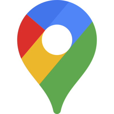 google maps