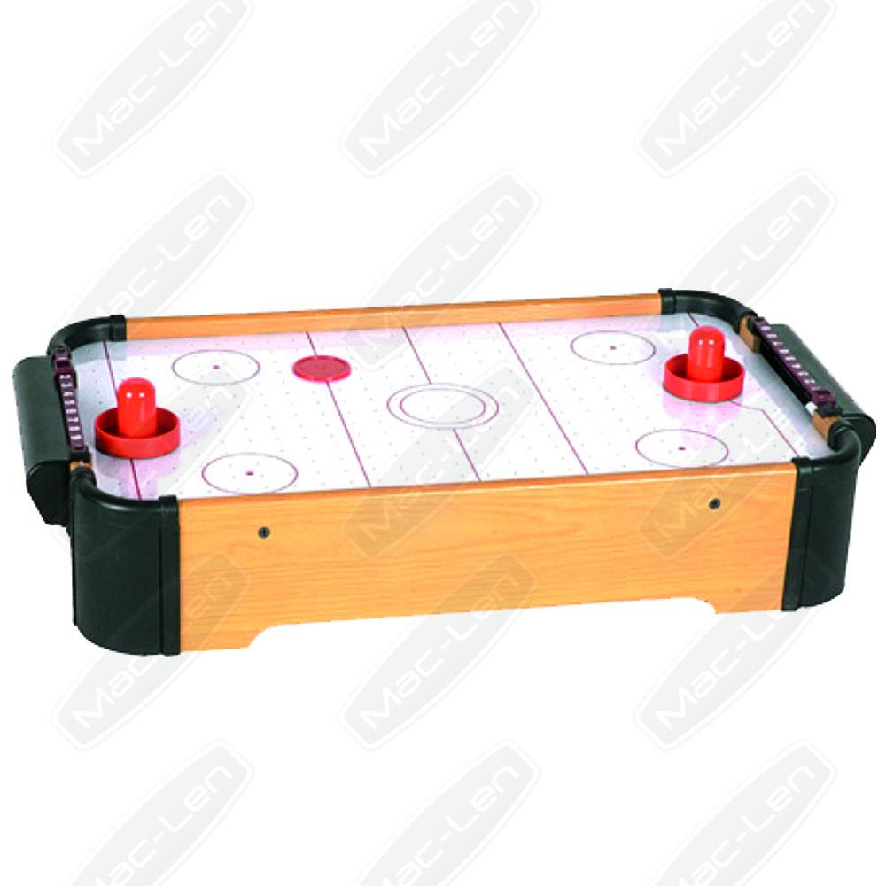 imagem prévia do produto: Mini Mesa Air Hockey