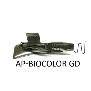 Aparelho Biocolor 2D