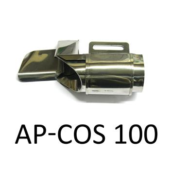 AP-COS-100