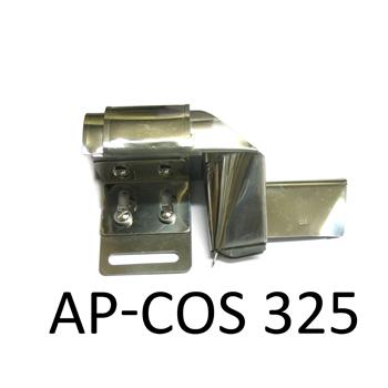 AP Cós 325