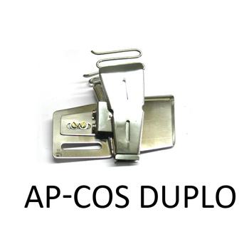 AP Cós Duplo