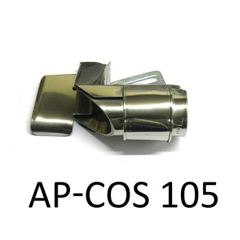 AP Cós 105