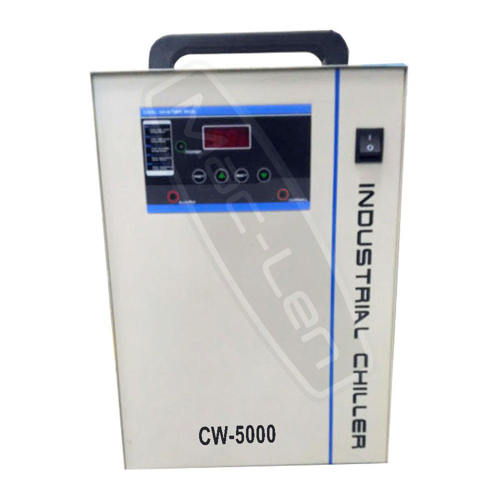 Chiller CW-5000