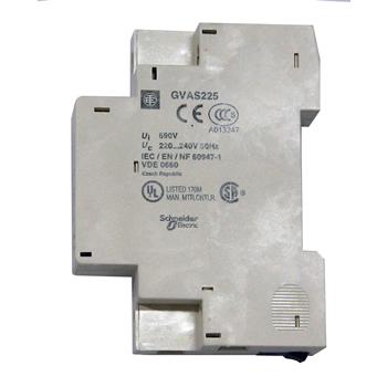 Eprom Bordado Westman GV2-AS225