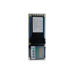 PT-WM Controlador de Temperatura XMTG-7501