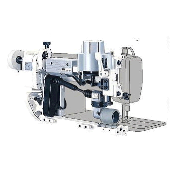 imagem prévia do produto: Puller Aparelho PTH