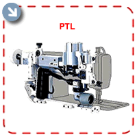 imagem prévia do produto: Puller Aparelho PTL