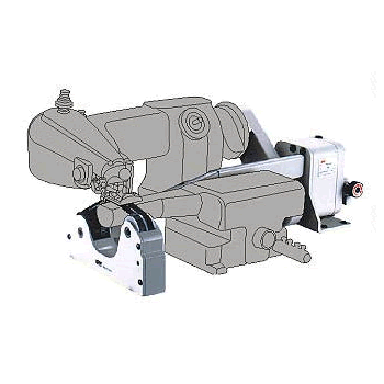 imagem prévia do produto: Puller Aparelho - PW