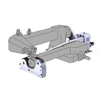 imagem prévia do produto: Puller Aparelho - PWL