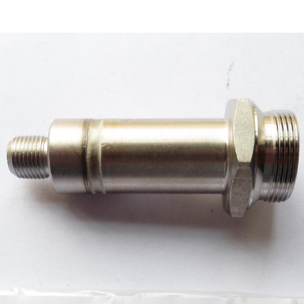 imagem prévia do produto: Reparo da Válvula Guia Solenoide Ceme