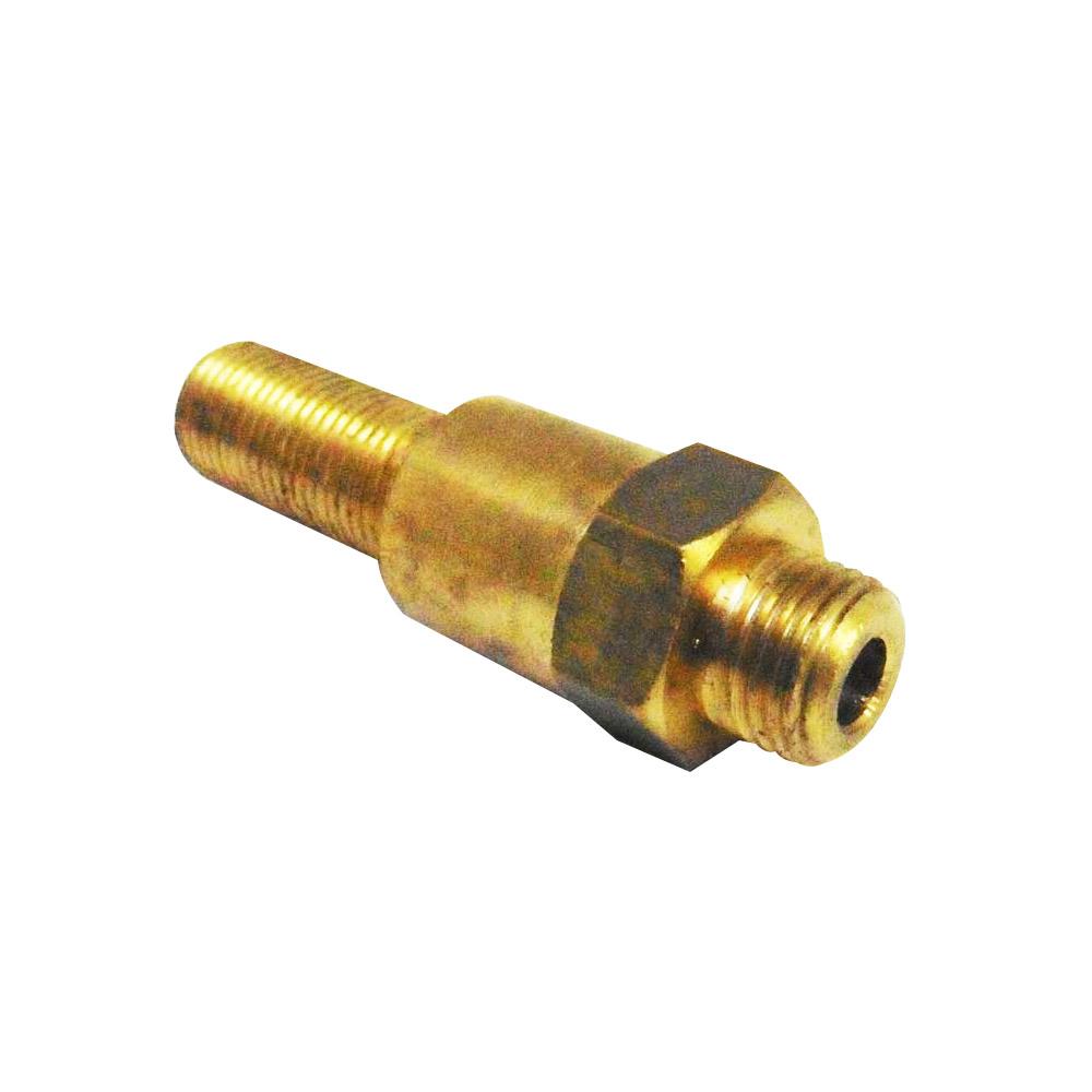 Conector do Vapor 1/4mm