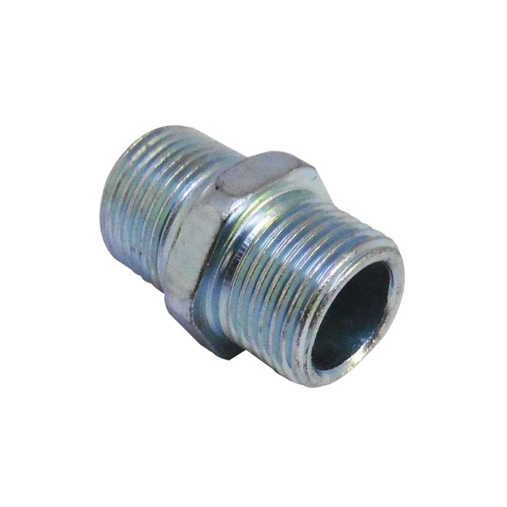 Conector 3/8mm