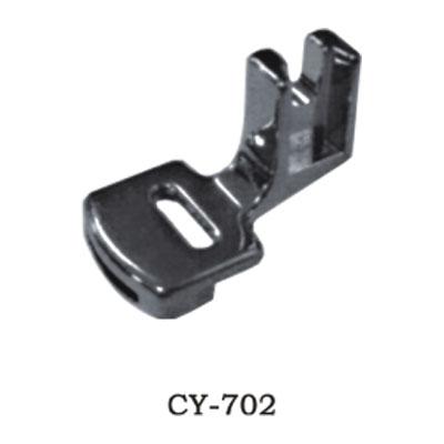 CALCADOR DOMESTICO PARA FRANZIR CY-702