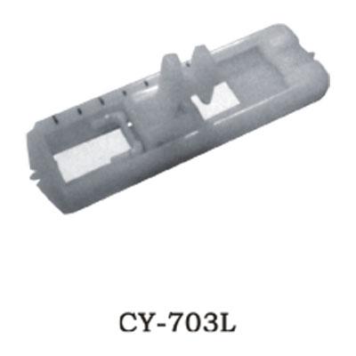 CALCADOR DOMESTICO PARA CASEAR CY-703L