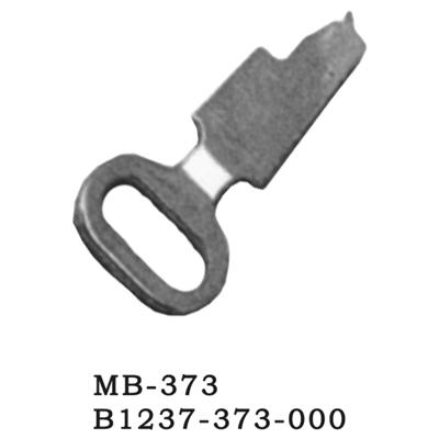 Looper MB-373 B!237-373-000