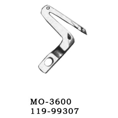 Looper MO-3600 119-99307