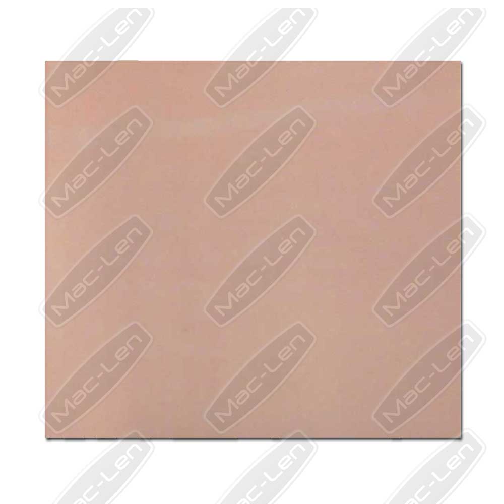 imagem prévia do produto: Prensa Hot Stamp - Silicone PT-38x38