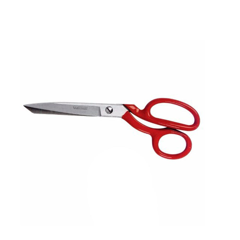 imagem prévia do produto: Tesoura serra sharp 20,3 cm série WN-928R